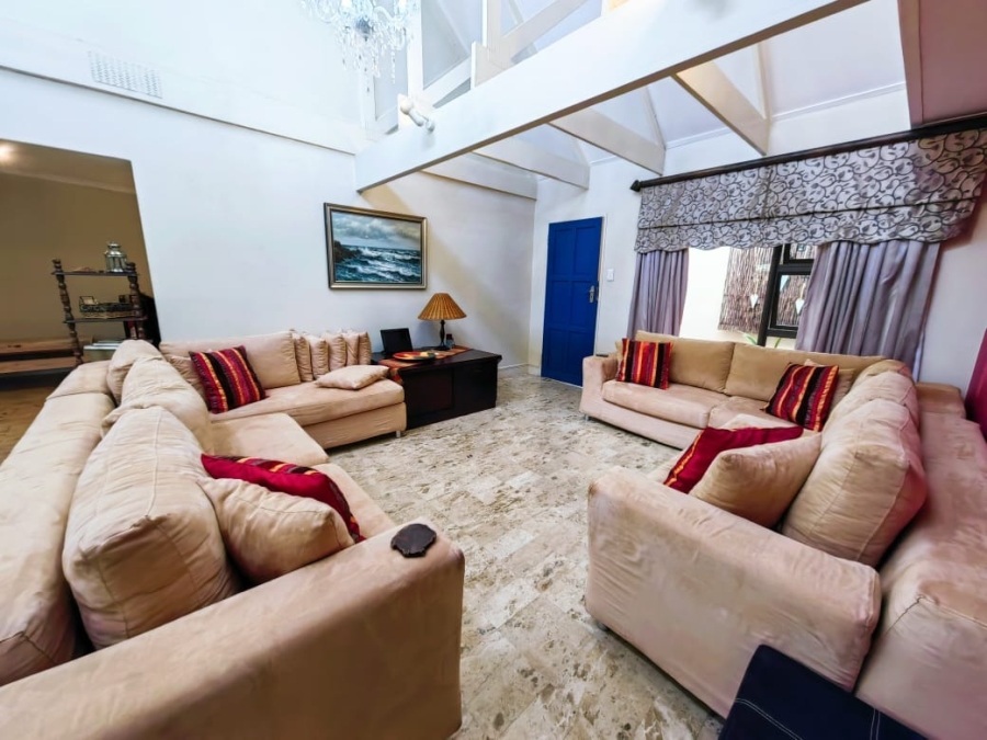 4 Bedroom Property for Sale in Heilige Akker North West